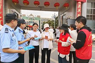 东契奇得分35+场次数来到78场 追平诺天王并列独行侠队史第一